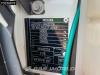 Iveco Eurocargo 140E280 4X2 14t Automatic Tailgate Euro 6 Foto 28 thumbnail