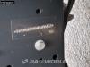 Iveco Eurocargo 140E280 4X2 14t Automatic Tailgate Euro 6 Foto 29 thumbnail