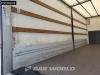 Iveco Eurocargo 140E280 4X2 14t Automatic Tailgate Euro 6 Foto 9 thumbnail