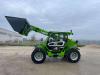 Merlo 38.10 Foto 6 thumbnail