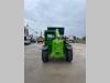 Merlo 38.10 Foto 7 thumbnail