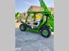 Merlo 27.6 Foto 1 thumbnail