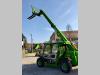 Merlo 27.6 Foto 3 thumbnail
