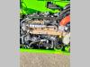 Merlo 27.6 Foto 4 thumbnail