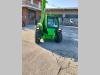 Merlo 27.6 Foto 5 thumbnail
