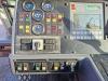Tadano - Faun ATF70G-4 Foto 12 thumbnail