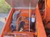 Tadano - Faun ATF70G-4 Foto 14 thumbnail