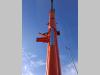 Tadano - Faun ATF70G-4 Foto 16 thumbnail