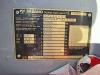 Tadano - Faun ATF70G-4 Foto 17 thumbnail