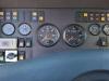 Tadano - Faun ATF70G-4 Foto 18 thumbnail