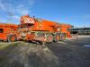 Tadano - Faun ATF70G-4 Foto 3 thumbnail