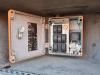 Tadano - Faun ATF70G-4 Foto 8 thumbnail