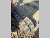 Yanmar Vio 38-6 Foto 10 thumbnail