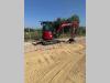 Yanmar Vio 38-6 Foto 3 thumbnail