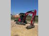Yanmar Vio 38-6 Foto 4 thumbnail
