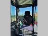 Yanmar Vio 38-6 Foto 6 thumbnail