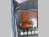 Yanmar Vio 38-6 Foto 7 thumbnail