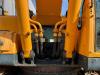 Hyundai Robex 300NLC-9A Foto 10 thumbnail