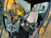 Hyundai Robex 300NLC-9A Foto 20 thumbnail