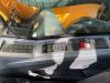 Hyundai Robex 300NLC-9A Foto 24 thumbnail