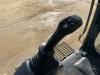 Hyundai Robex 300NLC-9A Foto 26 thumbnail