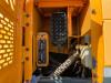 Hyundai Robex 300NLC-9A Foto 27 thumbnail