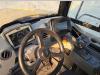Caterpillar 740GC Foto 7 thumbnail
