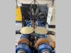 FG Wilson P2500-1E - 2500 kVA Surplus Genset - DPX-25085 Foto 11 thumbnail