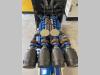 FG Wilson P2500-1E - 2500 kVA Surplus Genset - DPX-25085 Foto 12 thumbnail