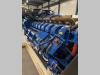 FG Wilson P2500-1E - 2500 kVA Surplus Genset - DPX-25085 Foto 13 thumbnail