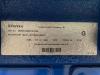 FG Wilson P2500-1E - 2500 kVA Surplus Genset - DPX-25085 Foto 14 thumbnail