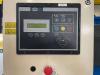 FG Wilson P2500-1E - 2500 kVA Surplus Genset - DPX-25085 Foto 17 thumbnail