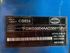 FG Wilson P2500-1E - 2500 kVA Surplus Genset - DPX-25085 Foto 18 thumbnail