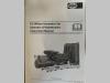 FG Wilson P2500-1E - 2500 kVA Surplus Genset - DPX-25085 Foto 20 thumbnail