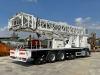 Volvo FM380 6X4 NEW MODEL Foto 13 thumbnail