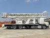 Volvo FM380 6X4 NEW MODEL Foto 14 thumbnail