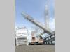 Volvo FM380 6X4 NEW MODEL Foto 18 thumbnail