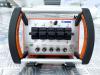 Volvo FM380 6X4 NEW MODEL Foto 20 thumbnail