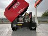 Volvo FM380 6X4 NEW MODEL Foto 24 thumbnail