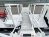 Volvo FM380 6X4 NEW MODEL Foto 8 thumbnail