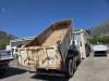 Iveco TRAKKER 350 (AD260T35) Foto 11 thumbnail
