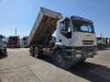 Iveco TRAKKER 350 (AD260T35) Foto 15 thumbnail