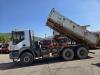 Iveco TRAKKER 350 (AD260T35) Foto 16 thumbnail