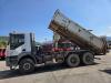 Iveco TRAKKER 350 (AD260T35) Foto 17 thumbnail