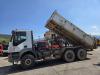 Iveco TRAKKER 350 (AD260T35) Foto 18 thumbnail