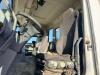 Iveco TRAKKER 350 (AD260T35) Foto 2 thumbnail