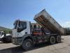 Iveco TRAKKER 350 (AD260T35) Foto 21 thumbnail