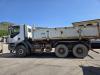 Iveco TRAKKER 350 (AD260T35) Foto 22 thumbnail