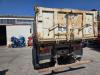 Iveco TRAKKER 350 (AD260T35) Foto 23 thumbnail