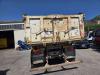 Iveco TRAKKER 350 (AD260T35) Foto 24 thumbnail